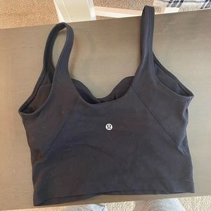 Lululemon Align Tank